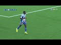 HJK TV: HJK - HIFK 1-1
