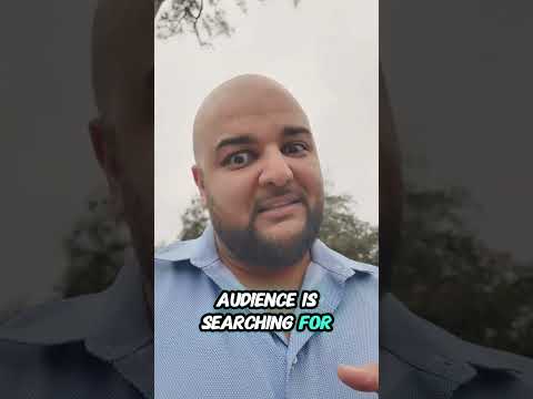 blog comments backlinks for personal blogs