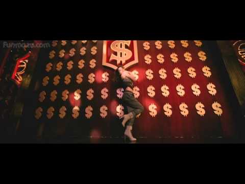 Double Dhamal - Chal Khudiye