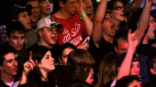 Breaking Benjaminevil Angel 