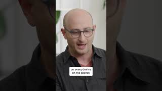 TypeScript just overtook Python and JavaScript