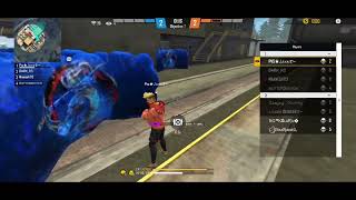 Jeni gaming channel members  only vedio for free watch for free forever