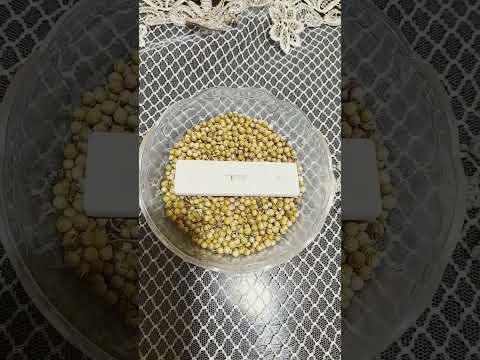 مانع حمل طبيعي قناتي ترحب بالجميع وصفات ناجحة ومجربة على ضمانتي