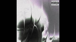 KnoTface - Ay wsup (ft. VAKAWI) [sexiestterrorist remake]