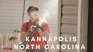 Things you need to know before applying to a Pest Control Company // Ride Along with Anthony Things you need to know before applying to a Pest Control Company // Ride Along with Anthony