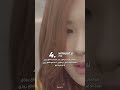 تقييم افضل اغاني روزي المنفردة Kpop كيبوب Shorts 
