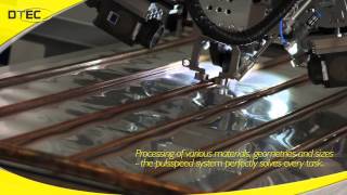 DTEC GmbH PULSSPEED_278