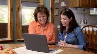 PG&E "Tips - Tips Full"