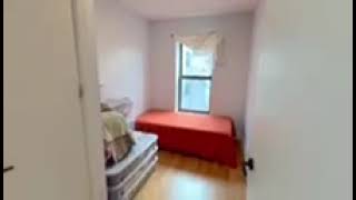 759 1 video