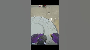 New Defuse Bug in CS2! 😱 Watch Before It’s Patched! #shorts