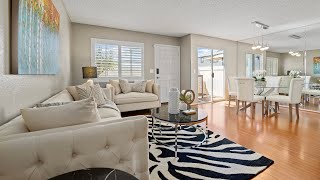 520 Claraday St Glendora CA 91740