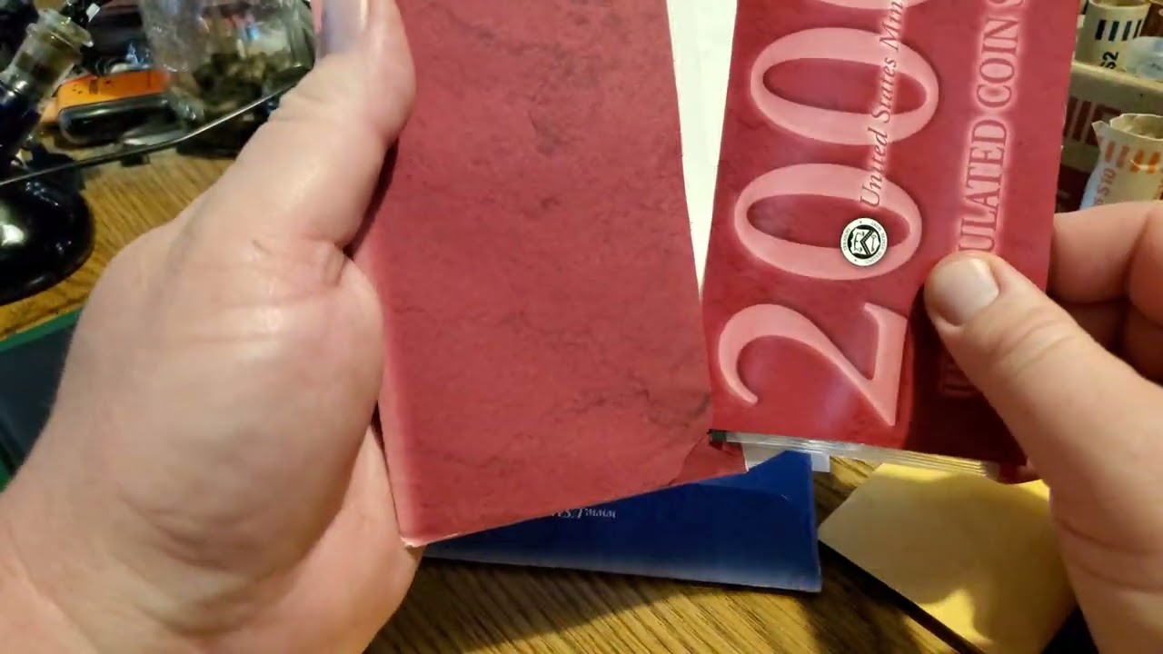 St Judes auction wins!! ⚡️ PCGS Graded coins ⚡️ Foreign Silver Sets 