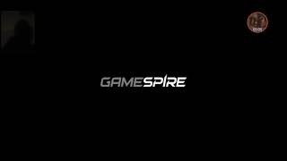 Grand pixel war screenshot 5