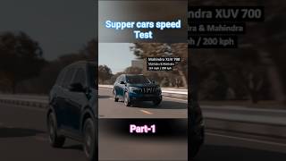 Is this the fastest car in the world? 🤯🚗 #shortsCar Speed Test: Guess the top speed! 🏁🔥