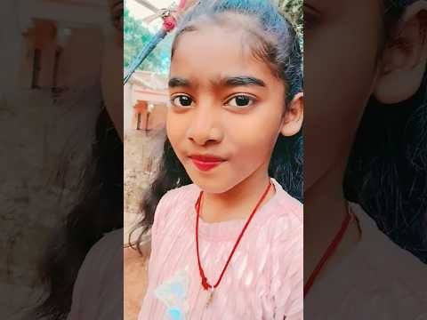 💃💃💃🙏🙏👍🥀chupe chupe mile aabe lala #saree #me#