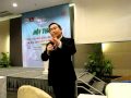 Dien gia Trinh Xuan Khanh 10.MOV