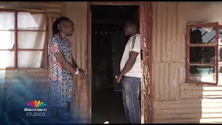Umdende | Multichoice Studios