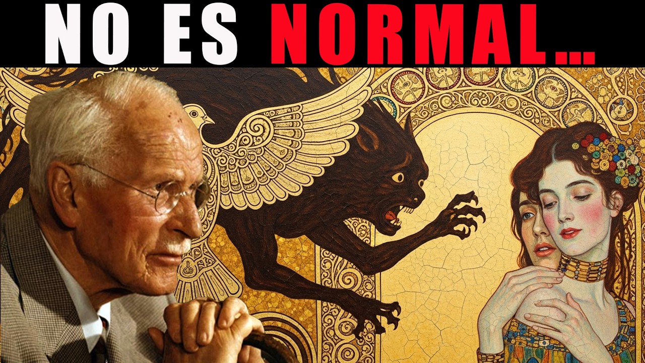 La Verdad Oculta: ¿Eres una Mujer de Alma Vieja? 6 Señales