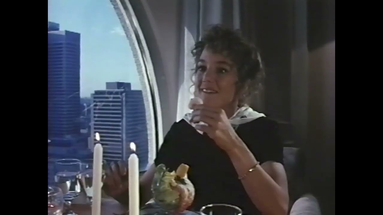 Amoureux fou (1991), Rémy Girard, Film complet