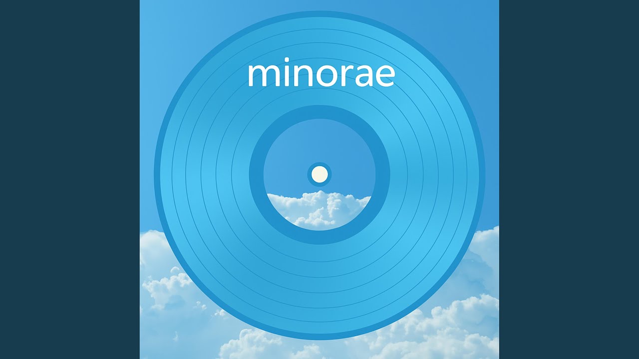 The Color of Silence