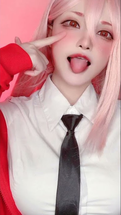 PRESET AM💌[COSPLAY SENYAMIKU 💢][DJ WEAKNES MASHUP BOOTLEG 🎶🔥]