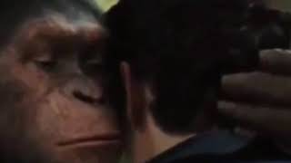 Turkmenistan. Halkyň Sesi 167