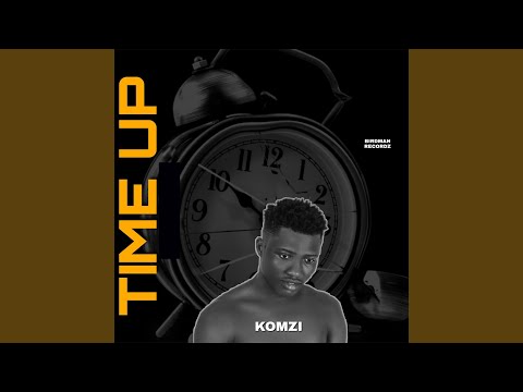Watch Time Up on YouTube Watch Time Up on YouTube