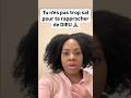 L’amour de Dieu est disponible pour toi. ❤️🙏🏾 #viralshort#viralvideo#faith#spiritualité#viral#love