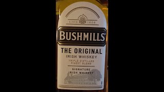 What are some quirks of various whiskies?