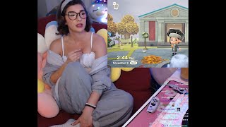 Celebrity (November 8, 2023) 🌧️ come get cozy with me...🌧️ Net Worth