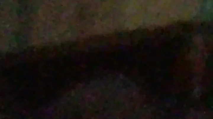 is my grandma home haunted?
