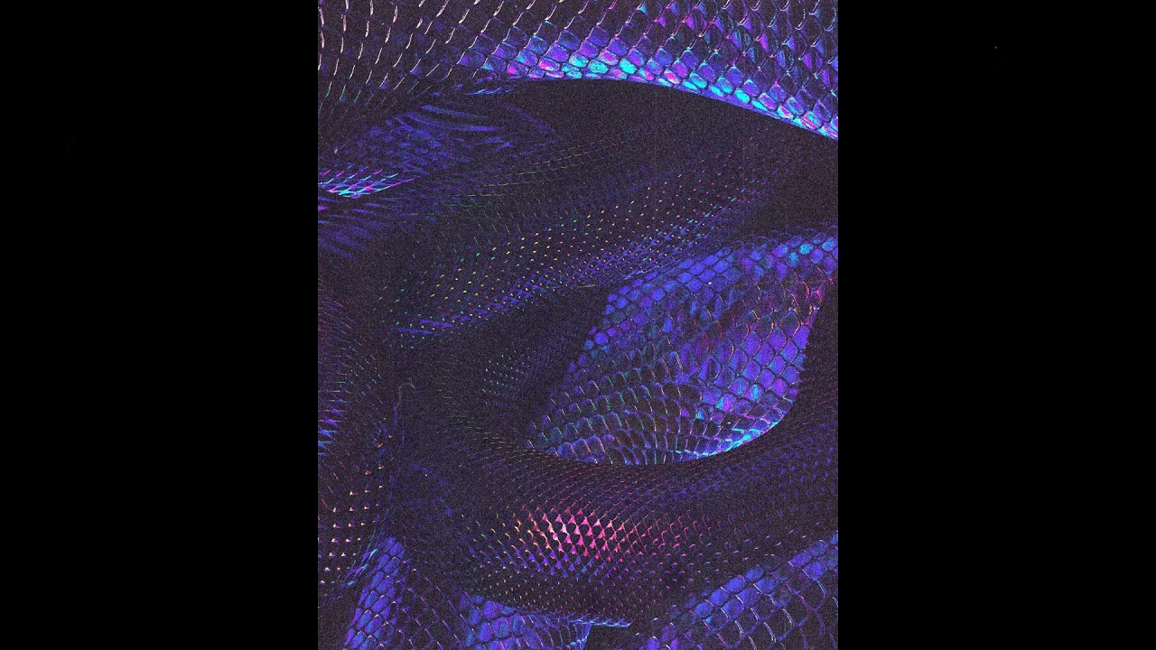 Travis scott x FRVFRIDAY type beat 