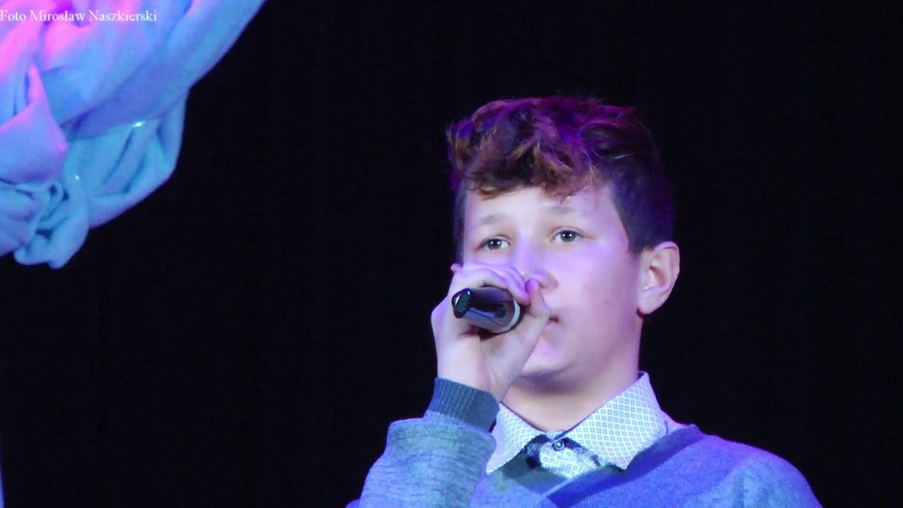 INAUGURACJA ROKU KULTURALNEGO 21018/2019 video editing software free