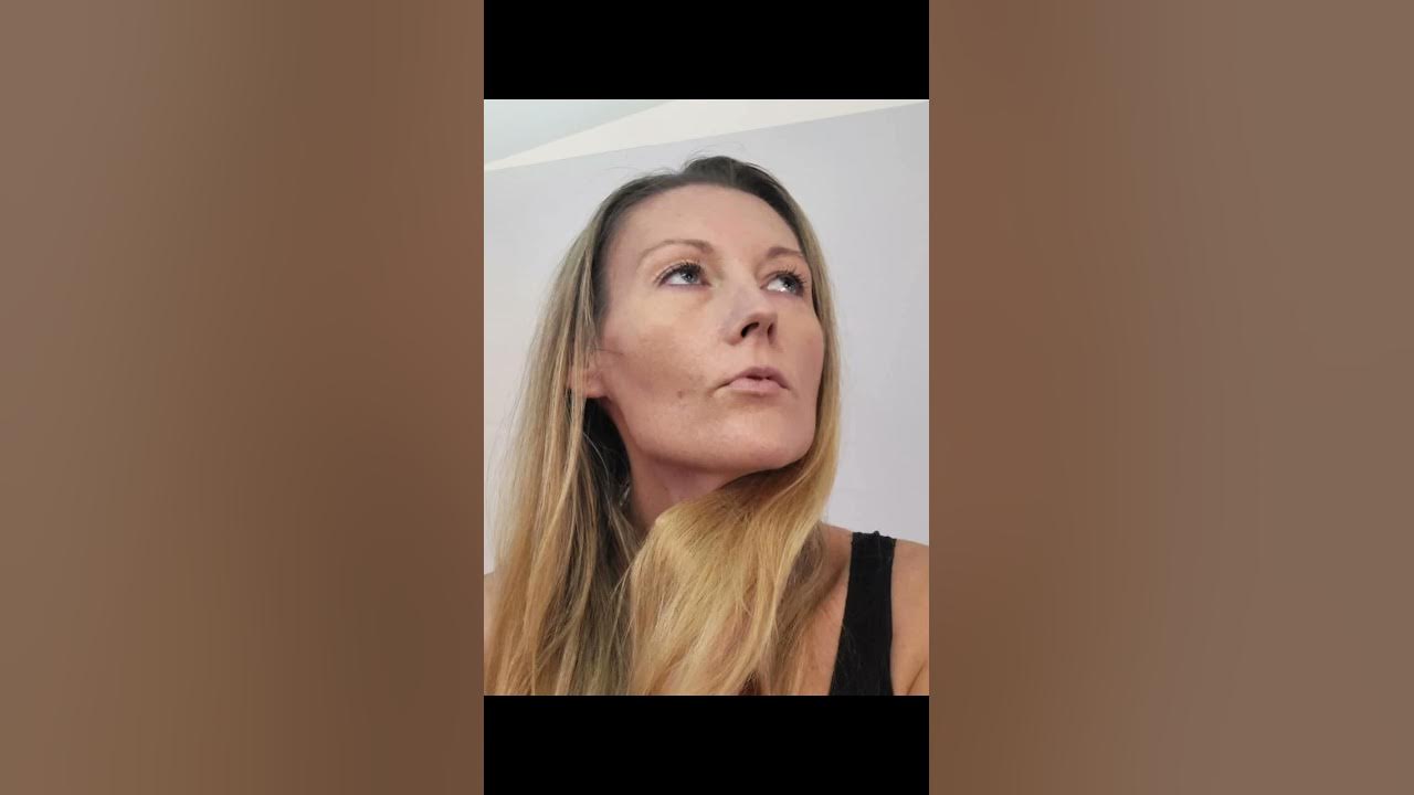 Mugsy Blu Digitals YouTube