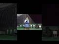 世界驚愕の衝撃的な剛速球girl's fastball #shorts #viralvideo #野球 #baseball #trending #野球女子 #tiktok #jk #야구
