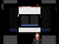 Powerpoint Tips Part 352 #powerpointtips #powerpointtricks #ppttips