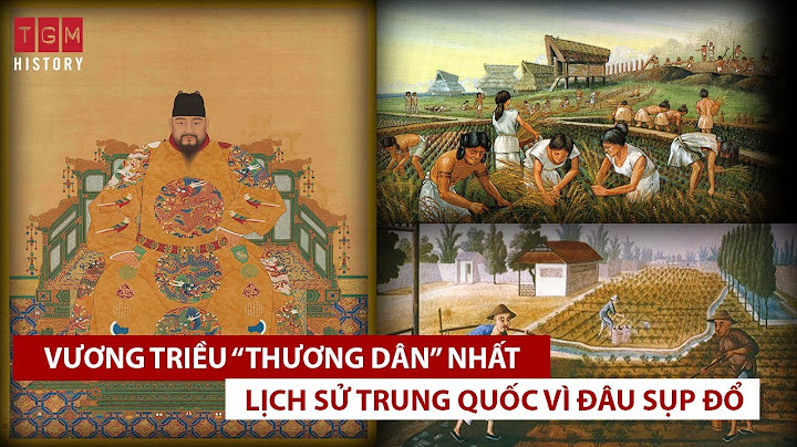 Chính sách nào không thuộc vương triều mô gôn