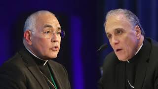 Catholic Current Video News Brief June 28, 2019