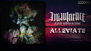 Imminence  Alleviate s 