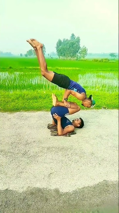 indian-army-running-time-shorts-army-youtube