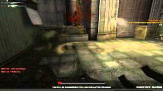 CA_2011_01_29_05.avi