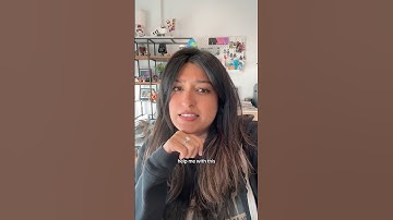 coding in java sucks, so i fixed it #coding #java