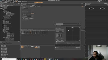 Audio Implementation Reel: Breakdown