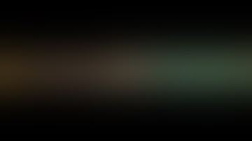 Flood Escape 2 (Double Event Madness) - Nightmare Castle with Tectonic Shift and Slow Down