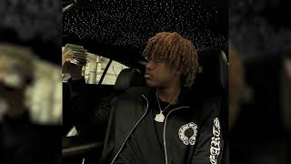 Rich Amiri ~ Brick Brick  [UNRELEASED]
