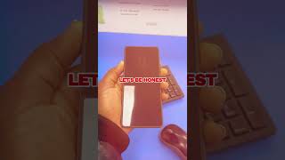 Bachelor Parties vs. Your Phone 🥊🥴