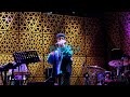 Fumi*2-J - Ikareta Baby / Oblivion (Live)