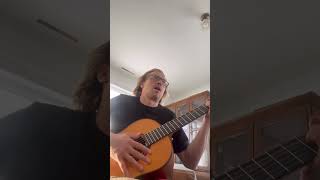 Creating Chord Progressions for Beginners