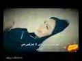 لالي وانور أجمل اغنية تركية مترجم مسلسل وراثة وسلايف