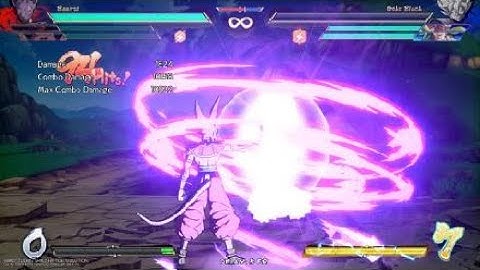 New Janemba TOD midscreen, no spark